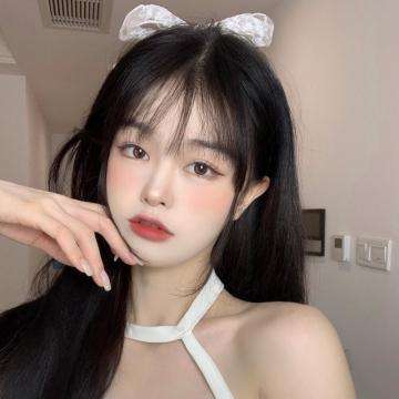 BSportAPP在线登录