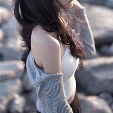 万博·ManBetX手机下载手机版截图